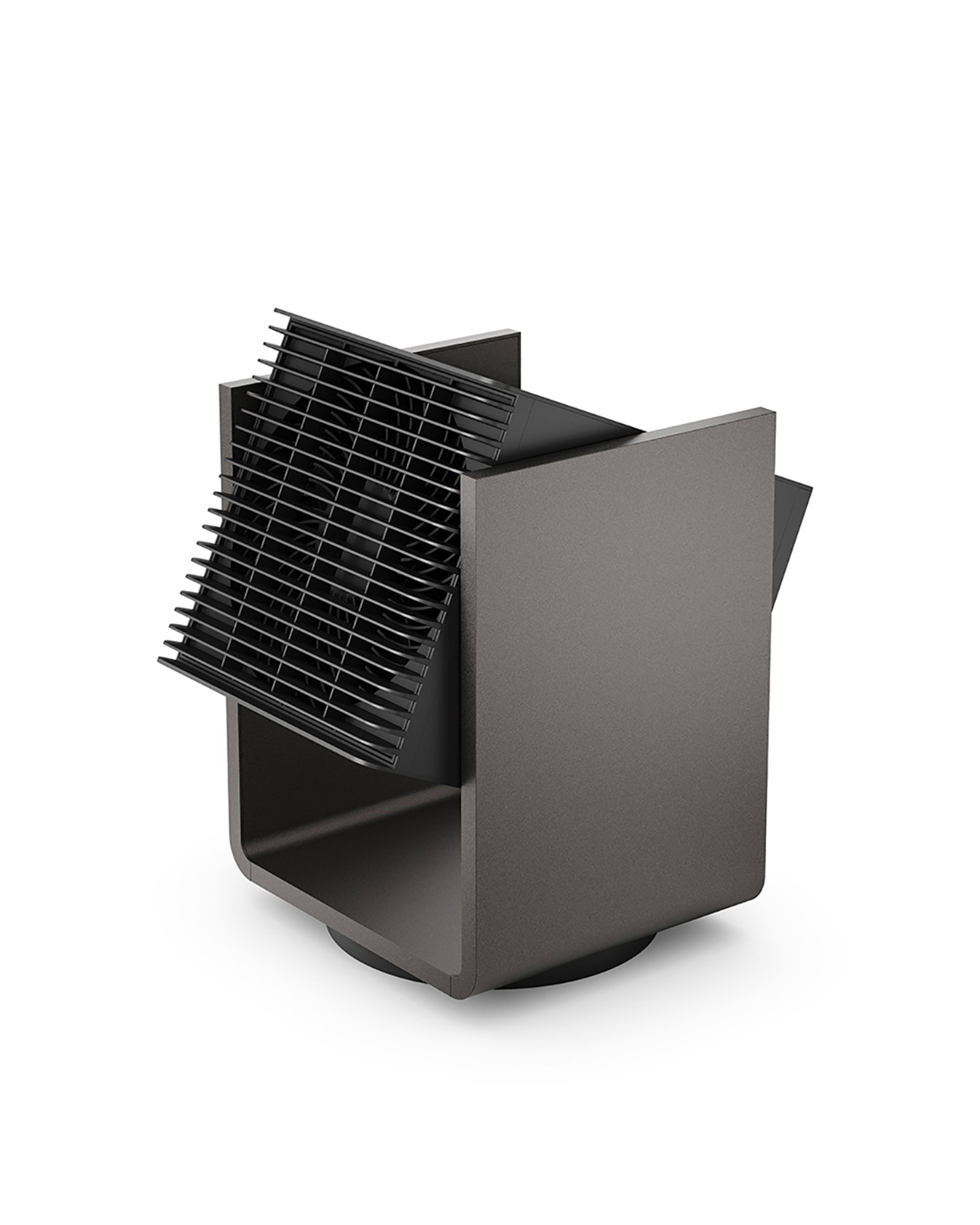 Stadler Form】アレックス（3D サーキュレーター&ヒーター