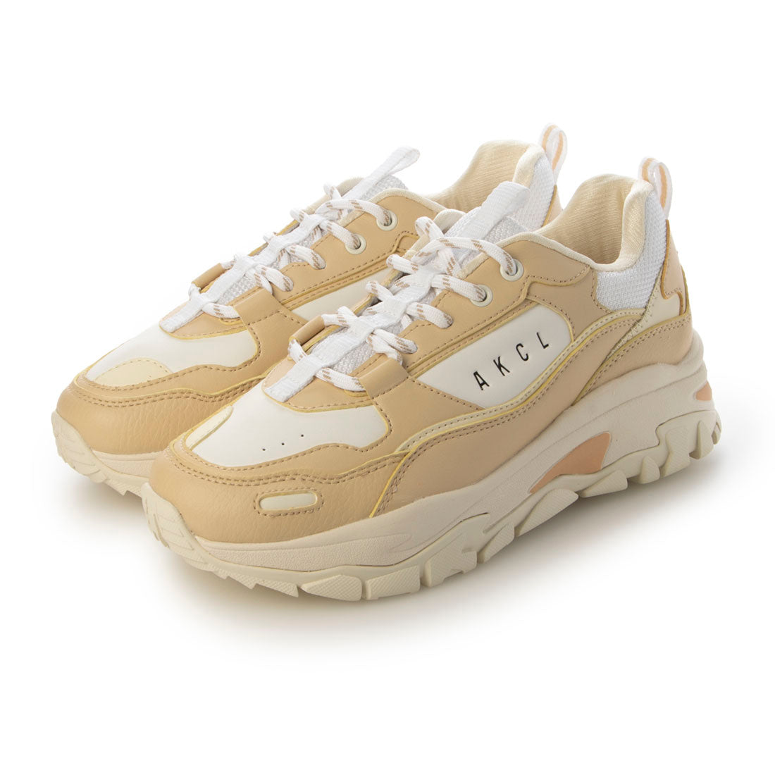 AKIII URBANTRACKER AKIII CLASSIC AKC-0003