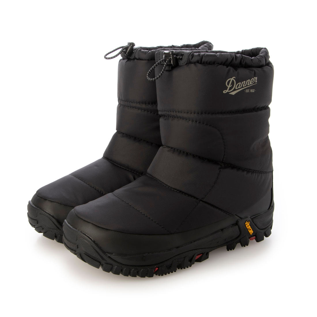 Danner Freddo Snow Boots FREDDO B200 PF FREDDO MS D120100 Winter Boots
