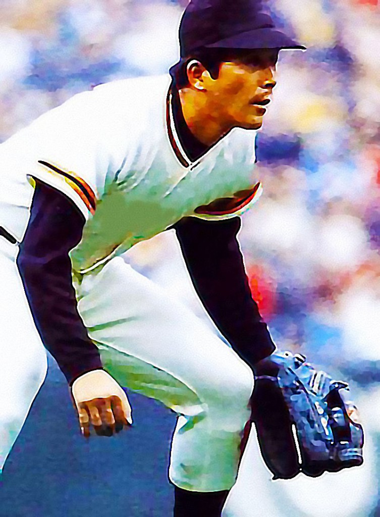 新旧対決！？『伝説の赤カップ』vs『最新ミズノプロ』新旧グラブを徹底