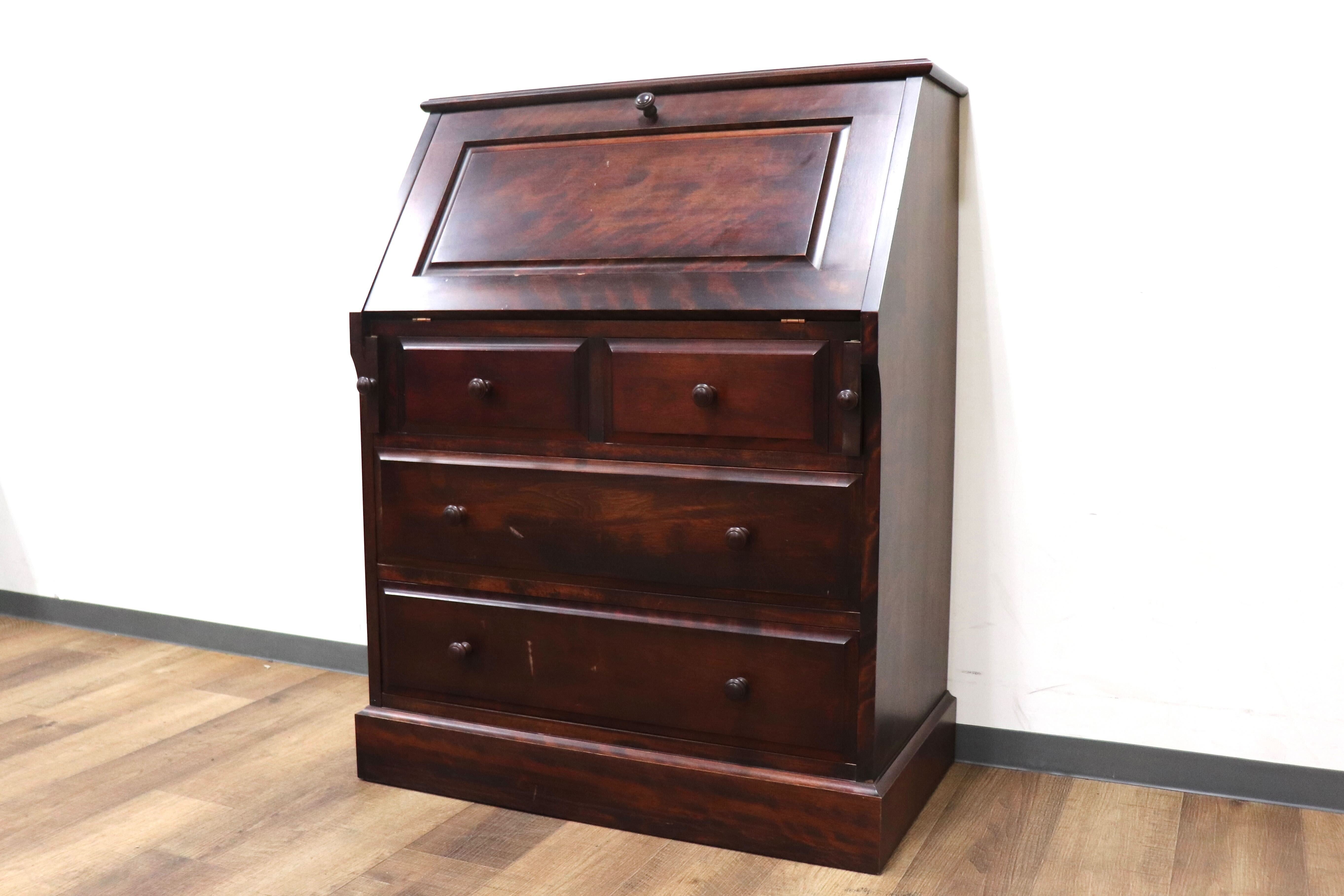 IMG_3154_613a7001-6e65-4f2d-