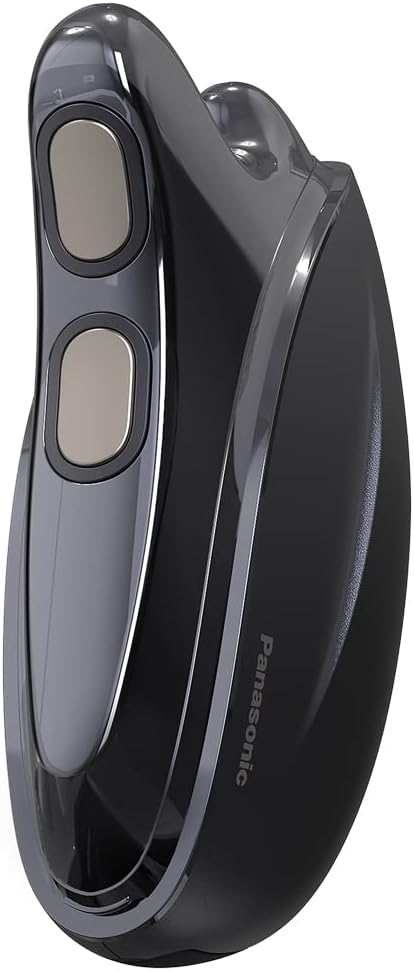 月額4,980~5,680円レンタルプラン：パナソニック リフトケア 美顔器