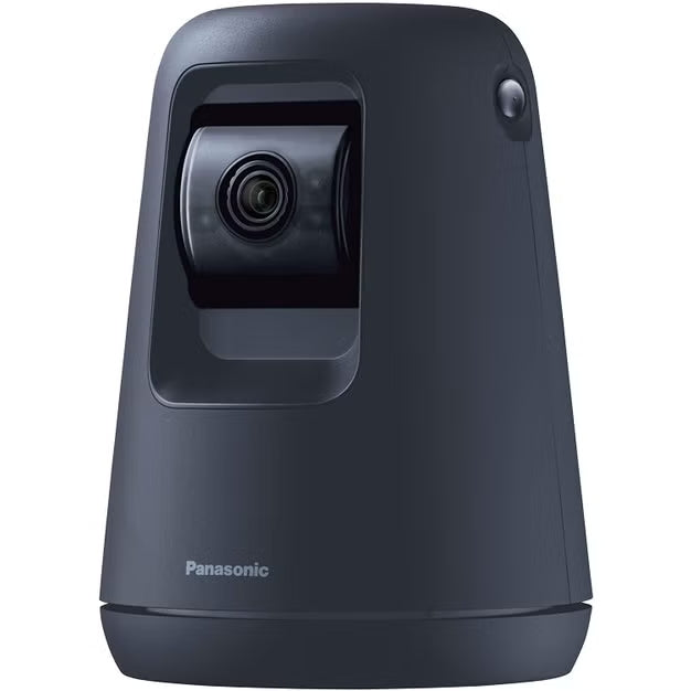 月額2,080円レンタルプラン：パナソニック HDペットカメラ KX-HDN215-K