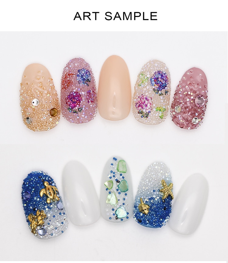 ピクシー スワロフスキー PETITE(プチ) クリスタル スワロ SWAROVSKI