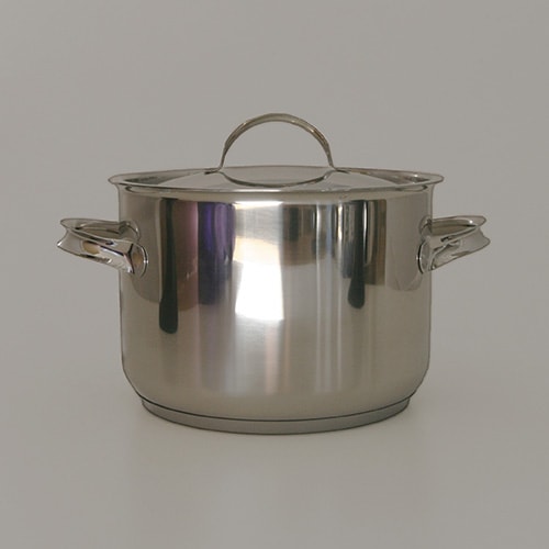 opaオパ社/Mari キャセロール 3.0L /フィンランド生産 [北欧/鍋