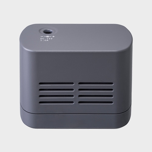 0 プラスマイナスゼロ コードレスクリーナー Ver.3 C030【ゆうパケット