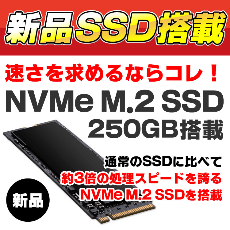 Windows11 DELL Latitude 5280 12.5インチ 第7世代 Core i3 7100U