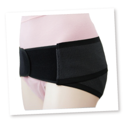 産後の骨盤ケア｜エンゼルストア