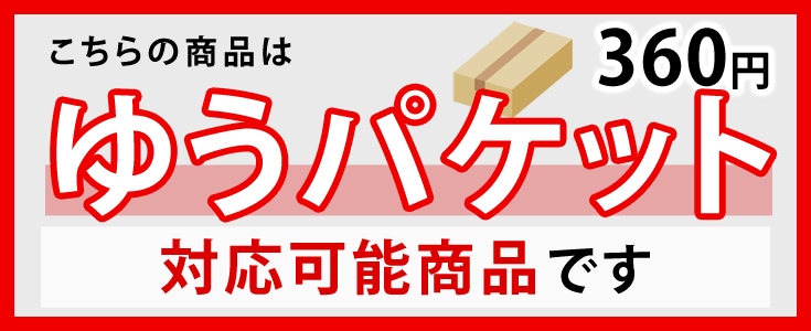 DVD】手話を楽しむ会2007｜DVD・書籍｜ダブル・ピー オンラインショップ