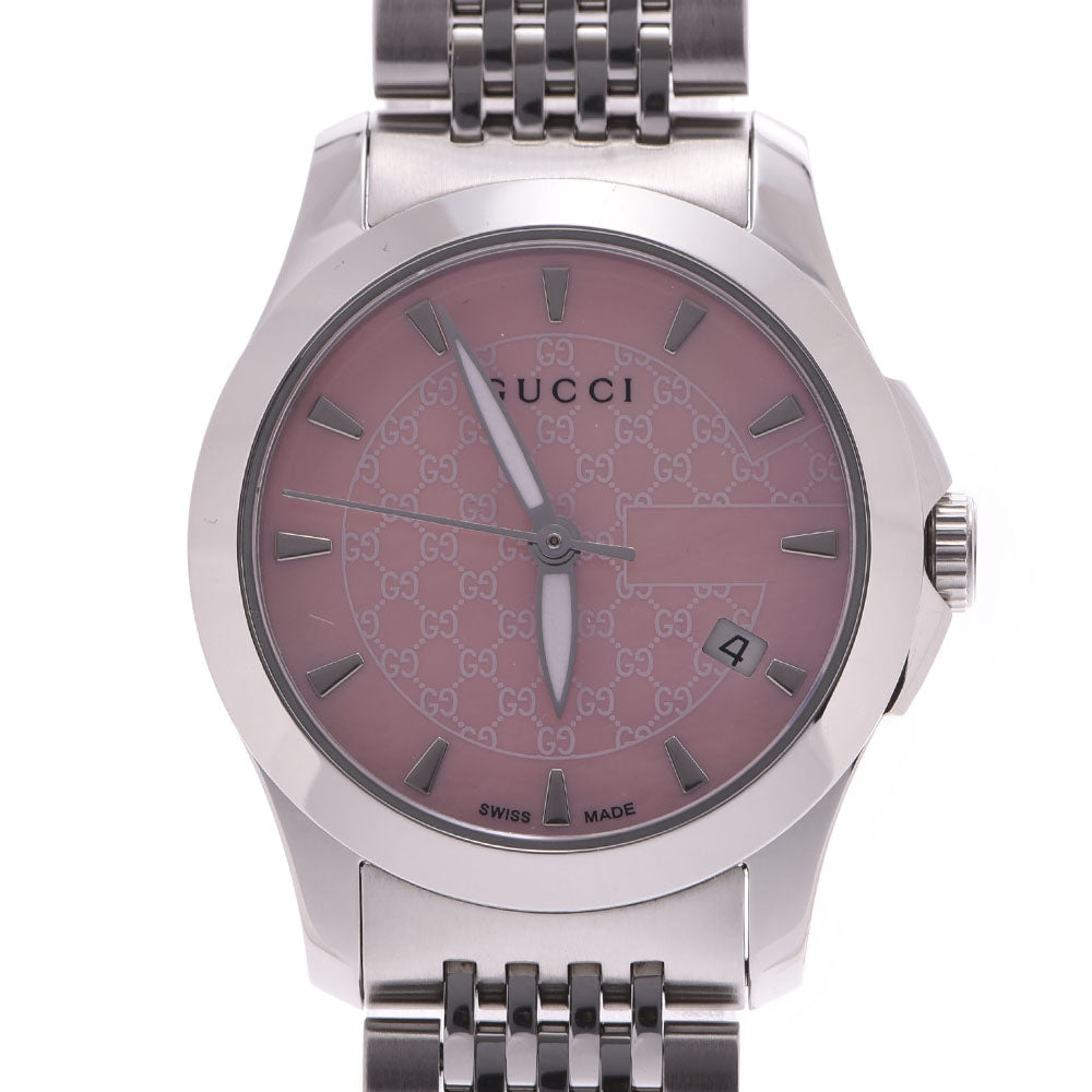 800000080675000-1.jpg?v=1578279711