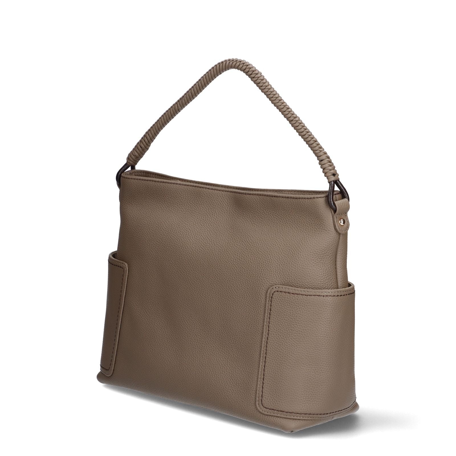 バッグ6272オーク – 銀座ヨシノヤオンラインショップ