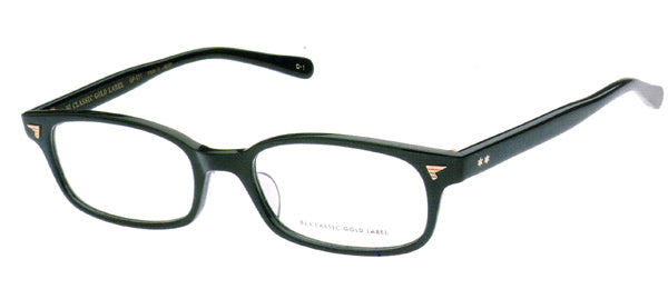 BJ Classic Collection GOLD LABEL GP-511 53□19 (BJクラシック