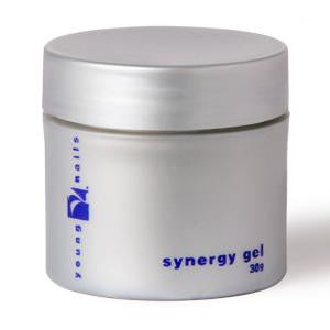 YN - Synergy Gel – Global Beauty Supply