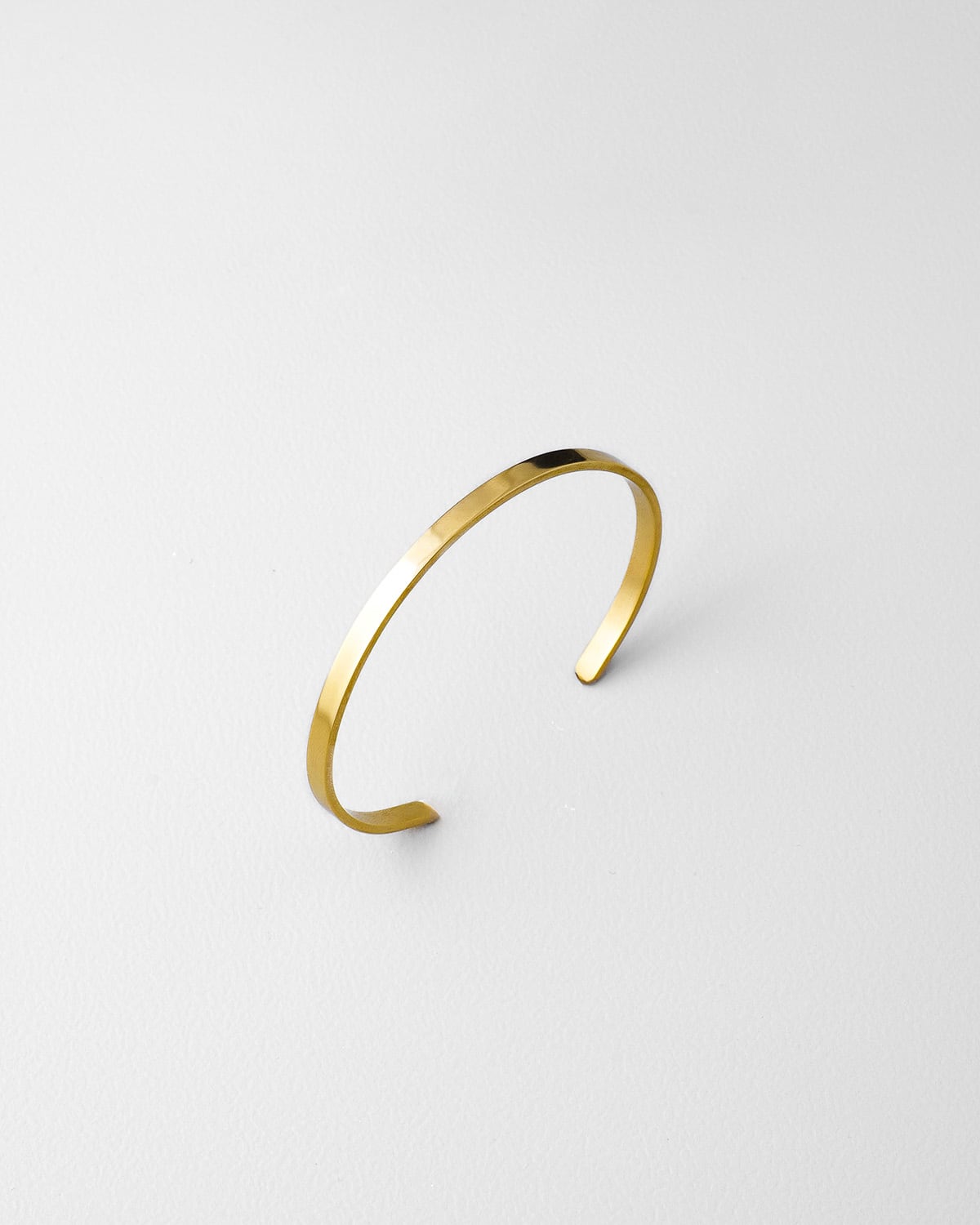 Einfach bangle バングル｜GLUCK（グルック）公式通販サイト