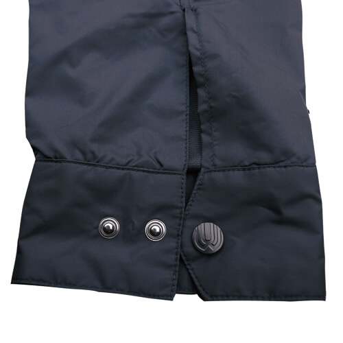 コーチジャケット (ネイビー)|UVERworld LIVE TOUR 2015 - UVERworld