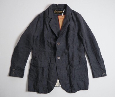 MIU404】星野源 着用の洋服 コート 靴 ジャケット パンツ等ブランドを