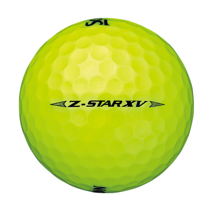 送料無料】2025 スリクソン Z-STAR シリーズ (Z-STAR / Z-STAR XV