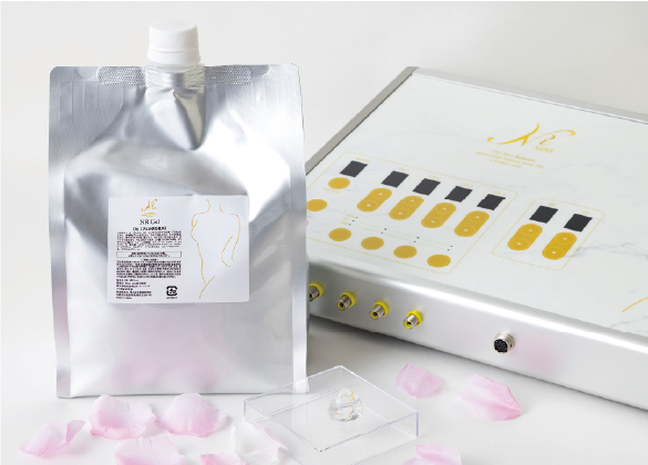 NR NINE シリーズ - gran-9