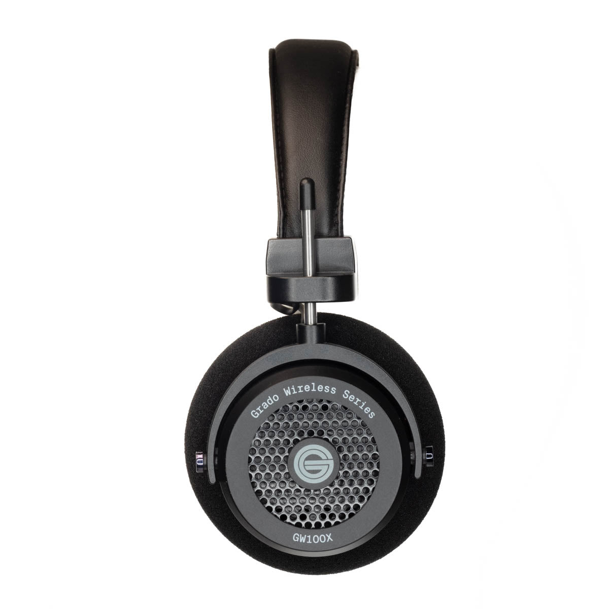 GW100x – Grado