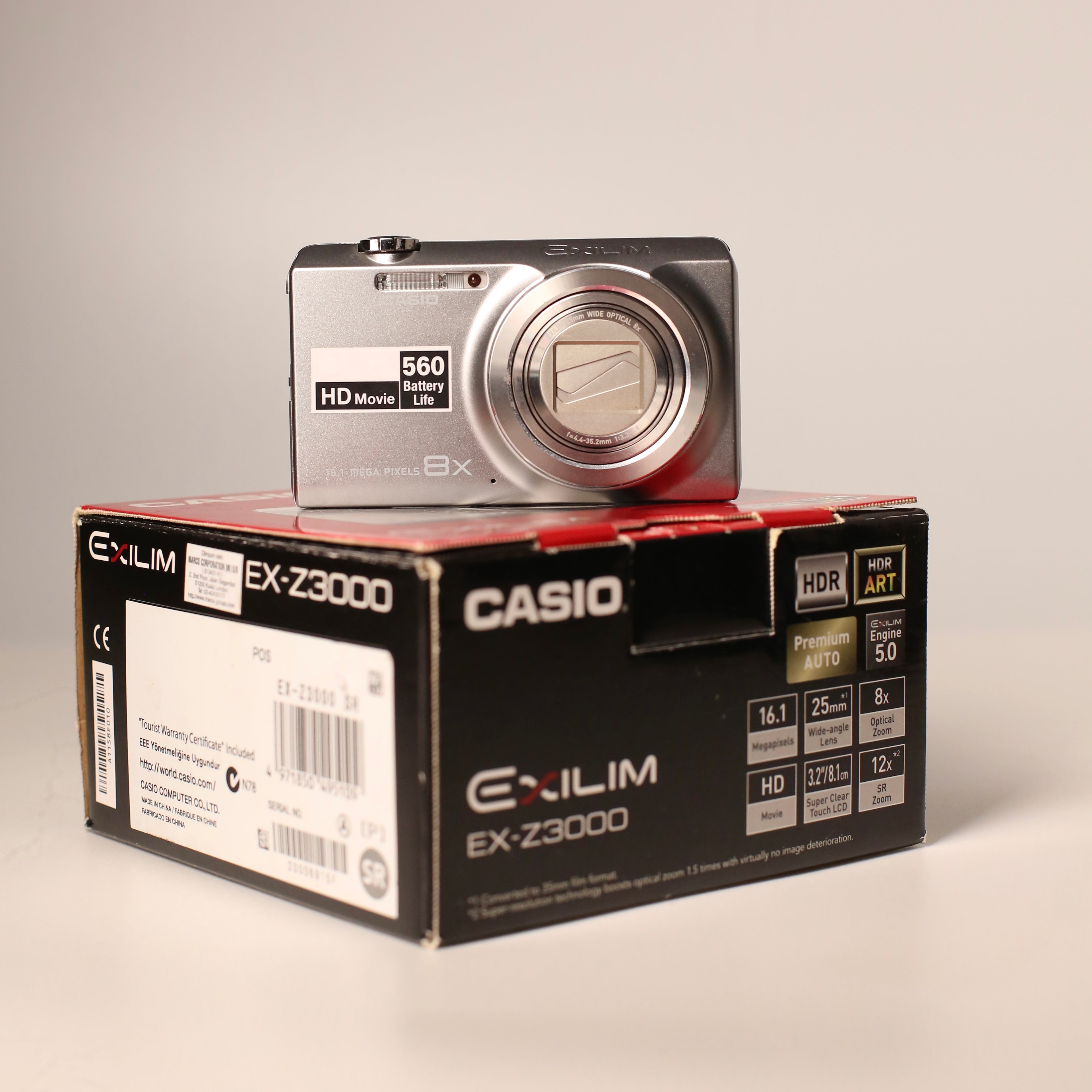 4I2A03072.jpg?v=1702741350