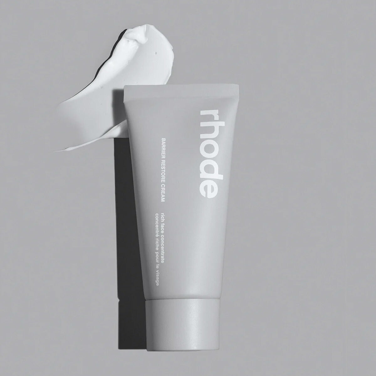 エクスプレス便】rhode skin バリア復元クリーム barrier restore