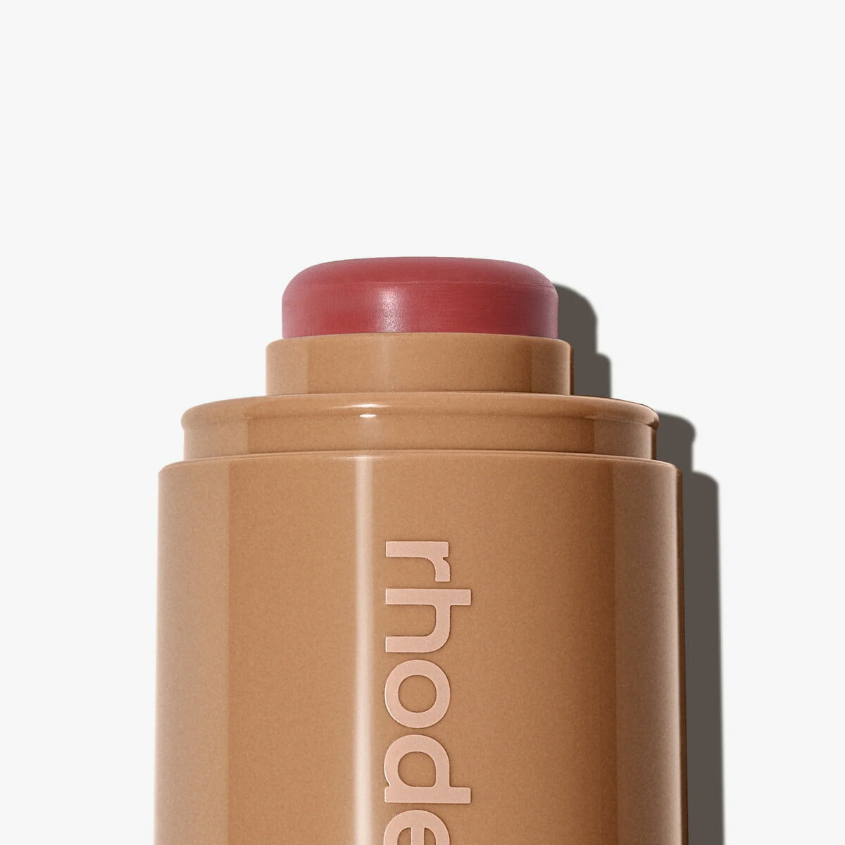 エクスプレス便】rhode ロード ポケットブラッシュ チーク sleepy girl