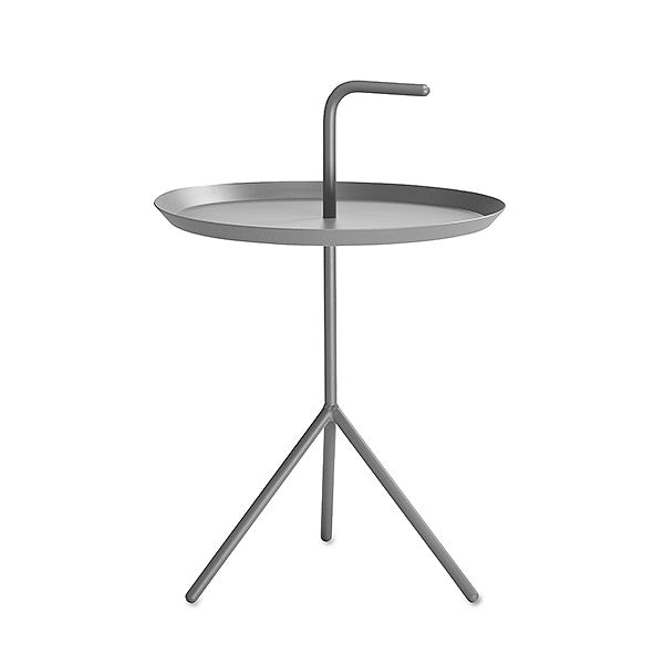 HAY【正規販売店】 DLM side table | 北欧家具 北欧インテリア通販