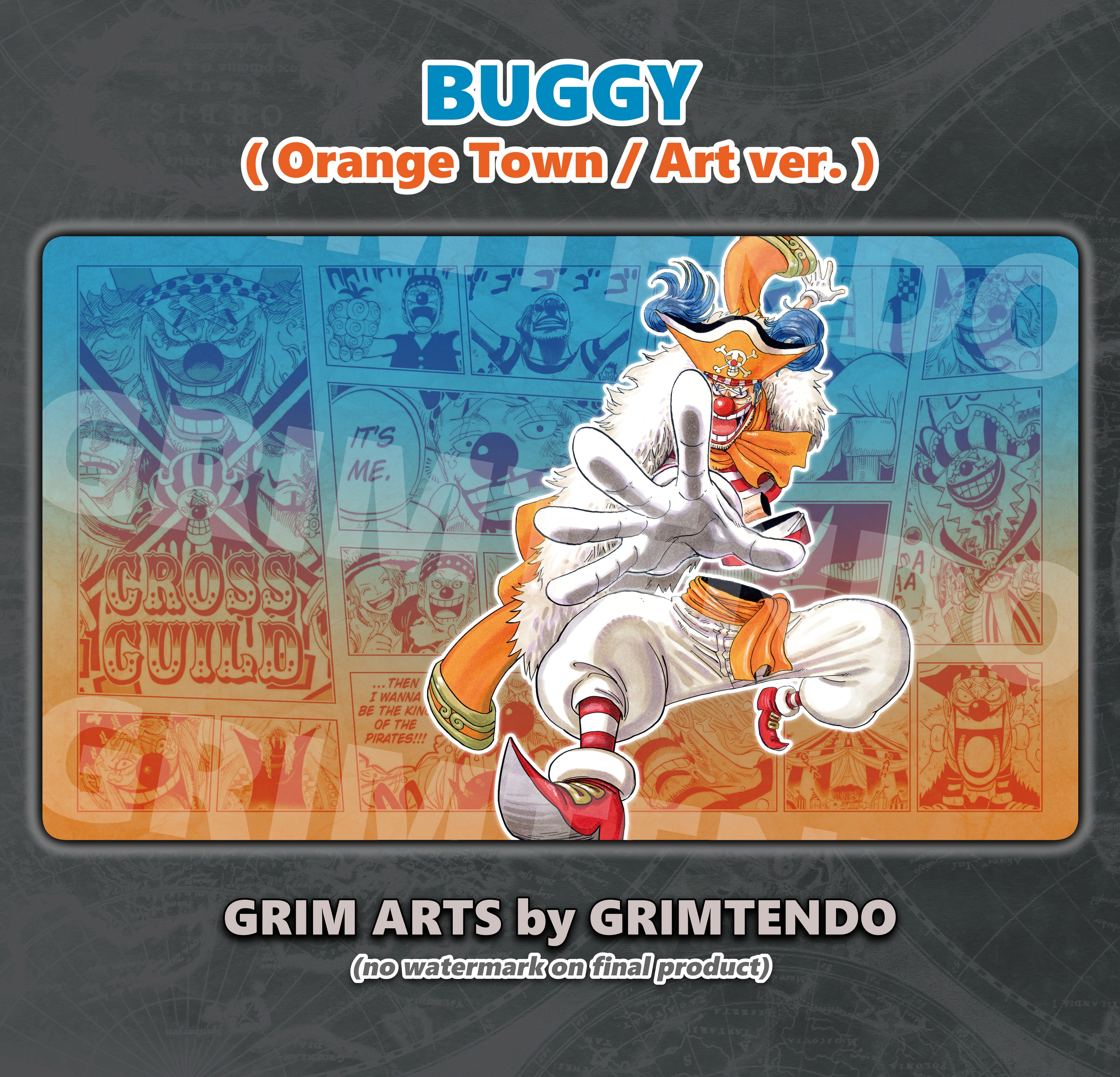 BUGGY-ORANGE-ART.jpg?v=1755804366
