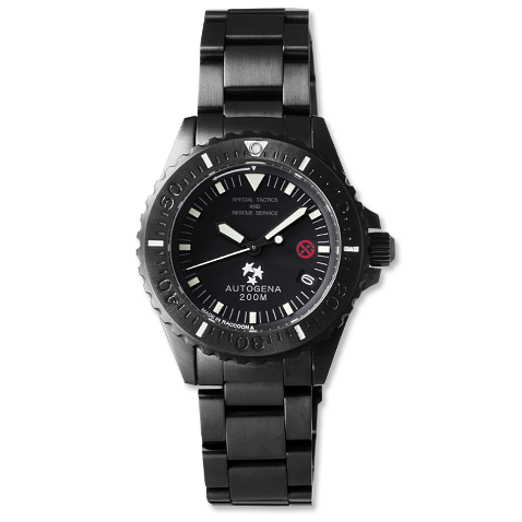 HISTORY GSX031 | GSX WATCH JAPAN-時計・腕時計