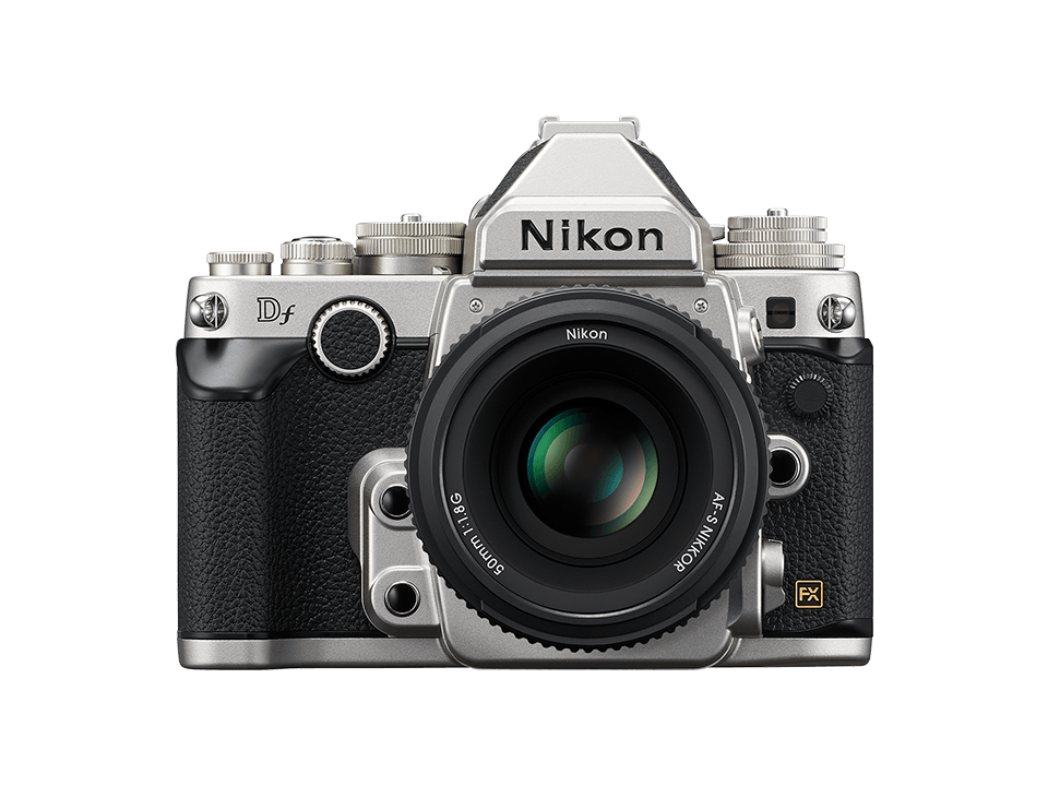 まさかのコンデジ PENTAX MX-1：なんじゃこのカメラ！ GADGET-SIZE