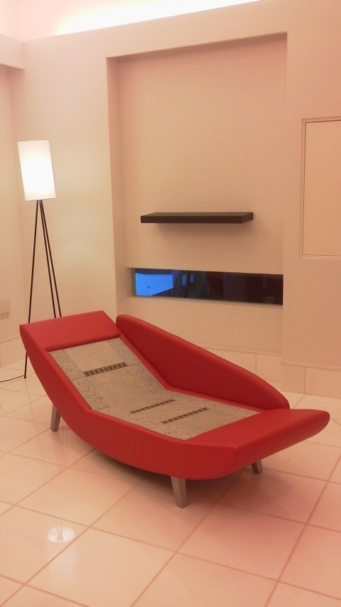 デザインチェア+岩盤浴 | 岩盤浴.ストーンスパ.家庭用岩盤ベッド.足