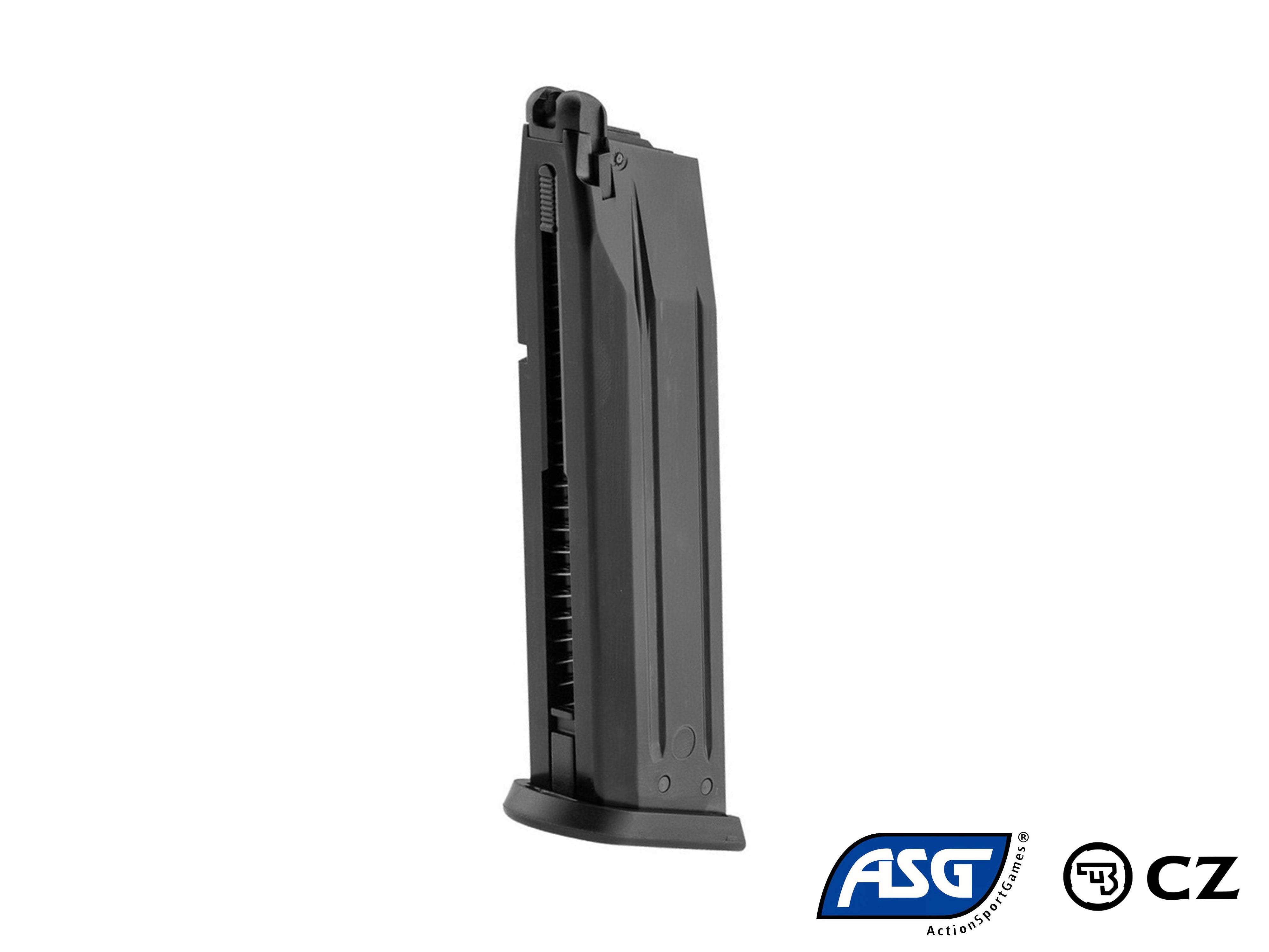 KJ-CZ-P09-DUTY-Magazine.jpg?v=