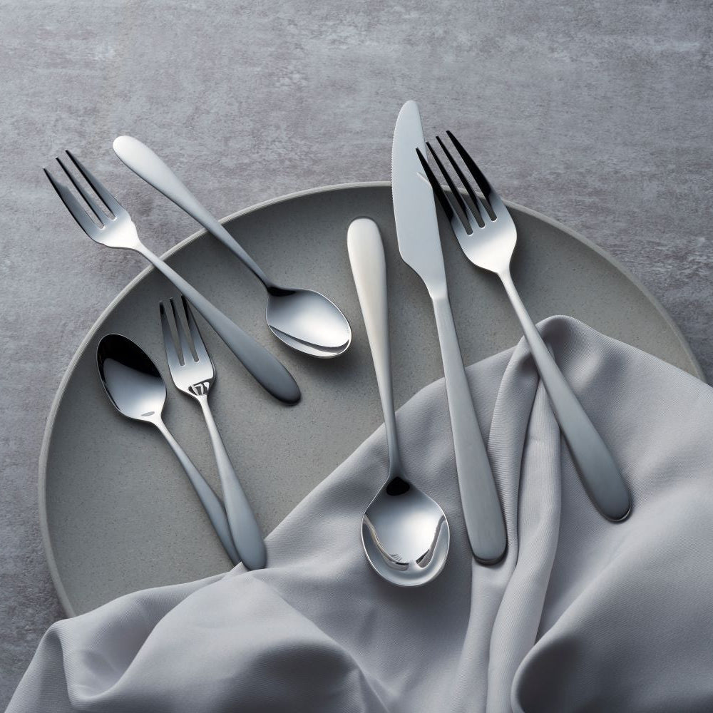 カトラリー Stilla（ステラ） – GOOD DESIGN STORE TOKYO by NOHARA