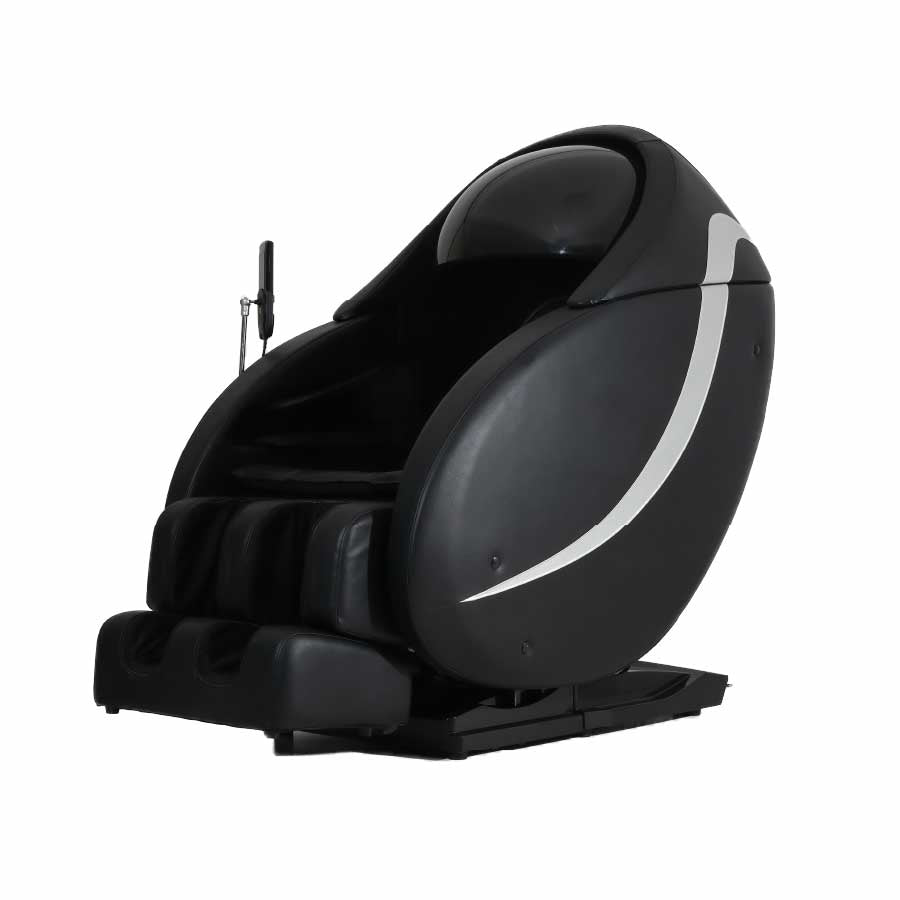 マッサージチェア あんま王Ⅳ – 元気庵オンラインショップ