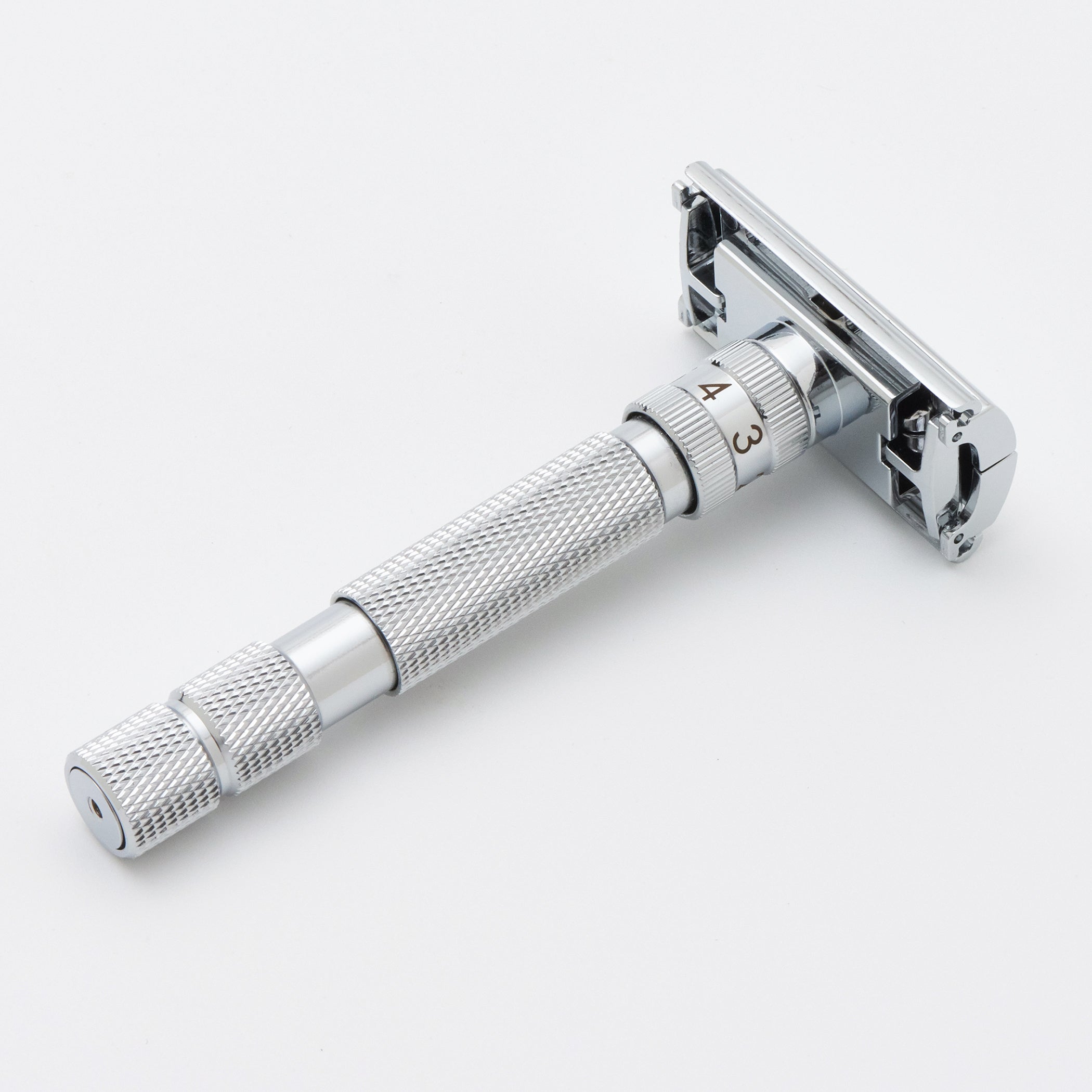 T2』の誕生秘話 – ロックウェルレイザー