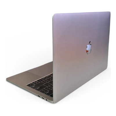 Macbook Pro Retina 13 256gb Ssd 8gb Ram Core I5 2.5ghz | Mercado Livre