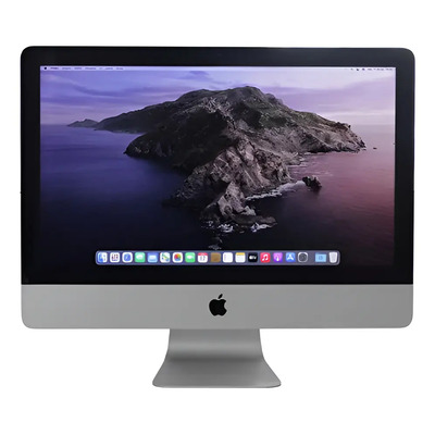 Imac 27 2017 | Mercado Livre