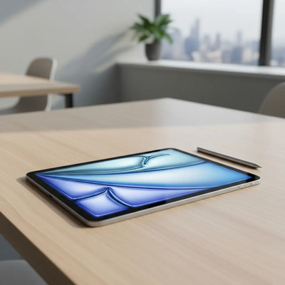 Ipad Air 4 256gb | Mercado Livre