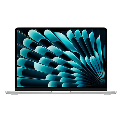 Macbook Air M1 Prata | Mercado Livre