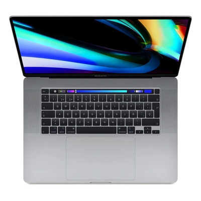 Macbook Pro 2019 | Mercado Livre