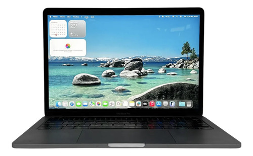 Macbook Air M1 16gb 1tb | Mercado Livre