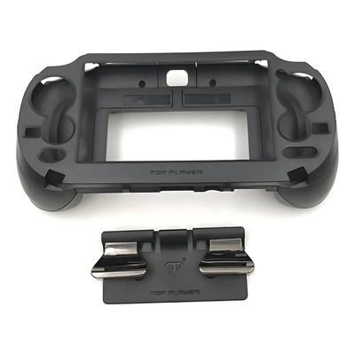 Ps Vita Case | Mercado Livre