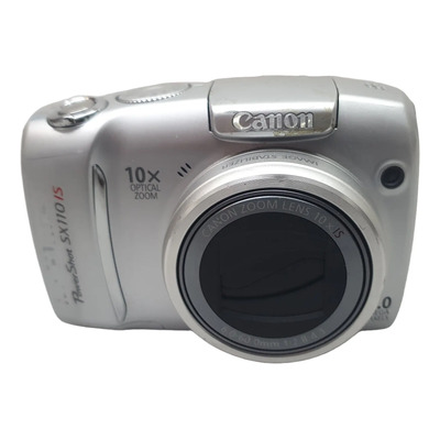 D_779661-MLB94549672862_102025