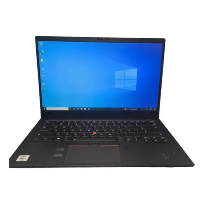 Lenovo Thinkpad T430 | Mercado Livre