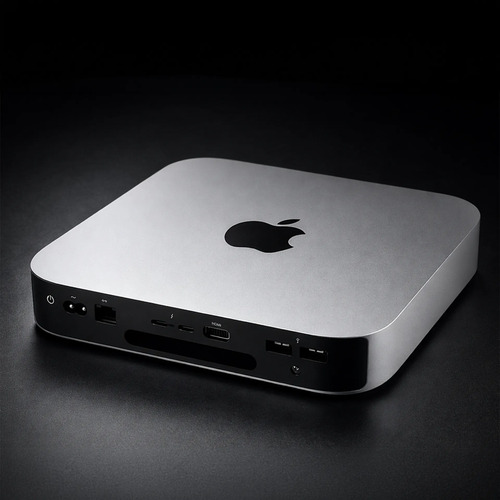 Mac Mini M1 | Mercado Livre