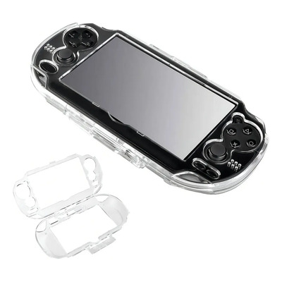 Ps Vita Case | Mercado Livre