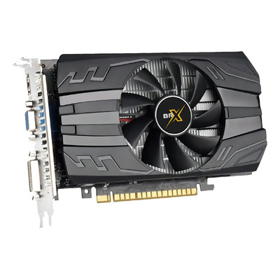 D_961524-MLA99954213503_112025