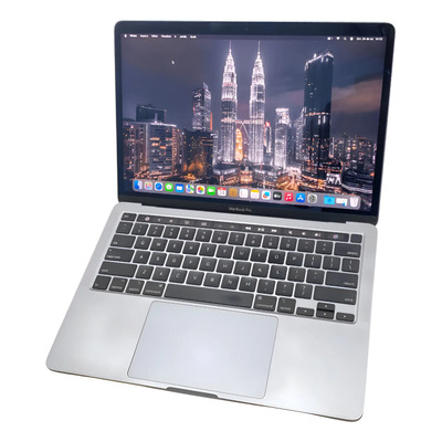 Apple Macbook Pro I7 13 Polegadas Mac Book Pro Core I7 | Mercado Livre