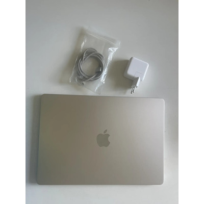 Macbook Air M3 | Mercado Livre