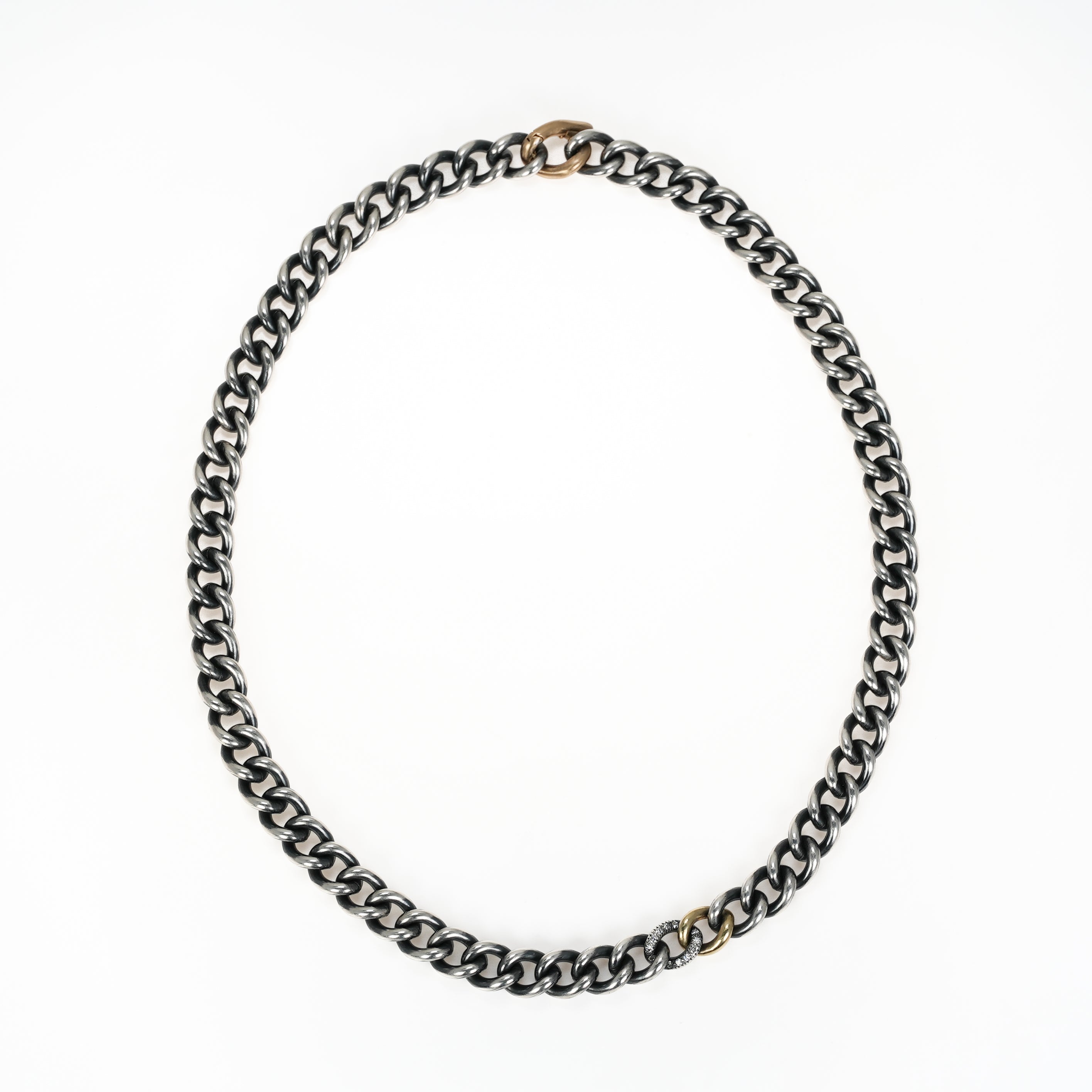 et-N62s_1.jpg?v=1760527094&